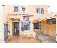 Chalet en Venta en Calpe / Calp, Alicante