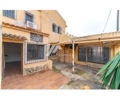 Chalet en Venta en Calpe / Calp, Alicante