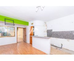Chalet en Venta en Calpe / Calp, Alicante
