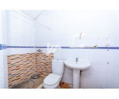 Chalet en Venta en Calpe / Calp, Alicante