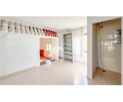 Chalet en Venta en Calpe / Calp, Alicante