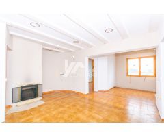 Chalet en Venta en Calpe / Calp, Alicante