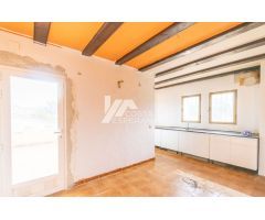Chalet en Venta en Calpe / Calp, Alicante