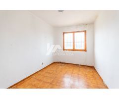 Chalet en Venta en Calpe / Calp, Alicante