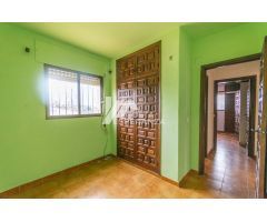 Chalet en Venta en Calpe / Calp, Alicante