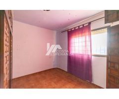 Chalet en Venta en Calpe / Calp, Alicante