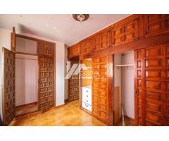 Chalet en Venta en Calpe / Calp, Alicante