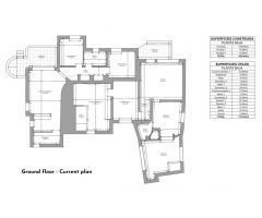 Chalet en Venta en Calpe / Calp, Alicante