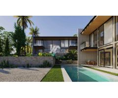 Chalet en Venta en Calpe / Calp, Alicante