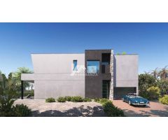 Chalet en Venta en Calpe / Calp, Alicante