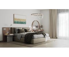 Chalet en Venta en Calpe / Calp, Alicante