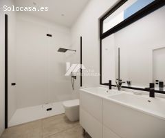 Chalet en Venta en Calpe / Calp, Alicante
