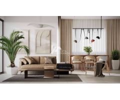 Chalet en Venta en Calpe / Calp, Alicante