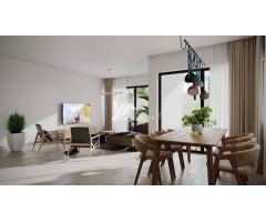 Chalet en Venta en Calpe / Calp, Alicante
