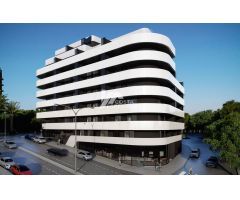Atico en Venta en Calpe / Calp, Alicante