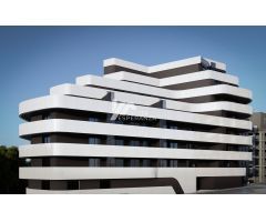 Atico en Venta en Calpe / Calp, Alicante