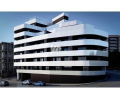 Atico en Venta en Calpe / Calp, Alicante