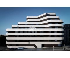 Apartamento en Venta en Calpe / Calp, Alicante