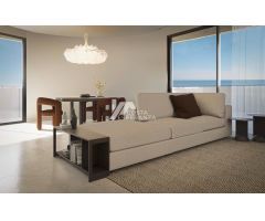 Apartamento en Venta en Calpe / Calp, Alicante