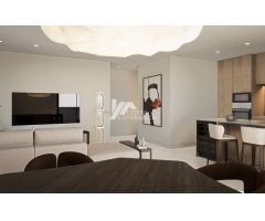 Apartamento en Venta en Calpe / Calp, Alicante