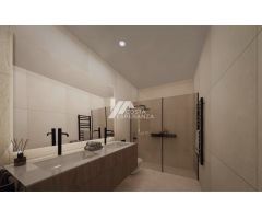 Apartamento en Venta en Calpe / Calp, Alicante