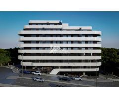 Apartamento en Venta en Calpe / Calp, Alicante