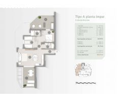 Apartamento en Venta en Calpe / Calp, Alicante