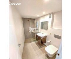 Atico en Venta en Calpe / Calp, Alicante
