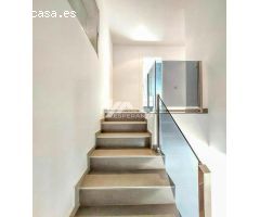 Atico en Venta en Calpe / Calp, Alicante