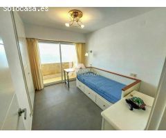 Atico en Venta en Calpe / Calp, Alicante