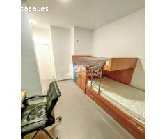 Atico en Venta en Calpe / Calp, Alicante