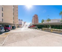 Atico en Venta en Calpe / Calp, Alicante