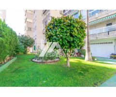 Atico en Venta en Calpe / Calp, Alicante