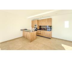 Chalet en Venta en Benissa, Alicante