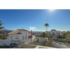 Chalet en Venta en Benissa, Alicante