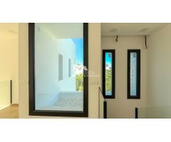 Chalet en Venta en Benissa, Alicante