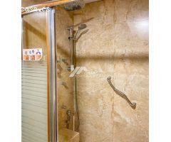 Estudio en Venta en Calpe / Calp, Alicante