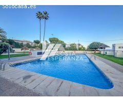 Estudio en Venta en Calpe / Calp, Alicante