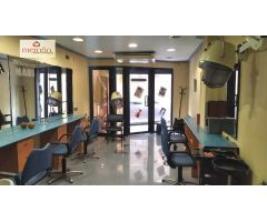 Local comercial en Alquiler en Elche de la Sierra, Alicante