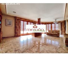 VIVIENDA CENTRO