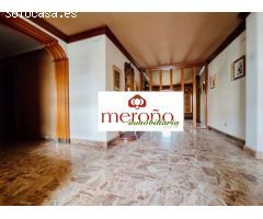 VIVIENDA CENTRO