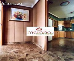 VIVIENDA CENTRO