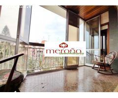 VIVIENDA CENTRO