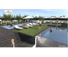 OBRA NUEVA CORTES VALENCIANAS
