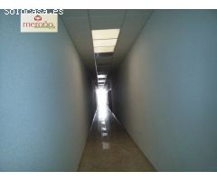 NAVE VENTA ELCHE PARQUE EMPRESARIAL