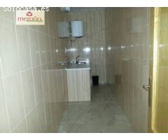 NAVE VENTA ELCHE PARQUE EMPRESARIAL
