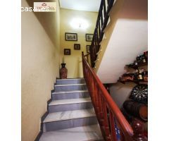 CHALET MATOLA