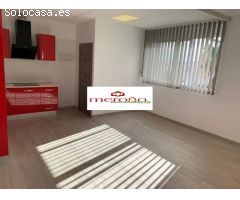 NAVE POLIGONO 3 HERMANAS