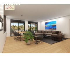 PROXIMA CONSTRUCCION HUERTO TRAVALON