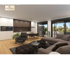 PROXIMA CONSTRUCCION HUERTO TRAVALON